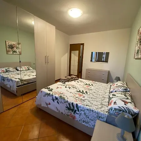 Apartman Gardaview Desenzano