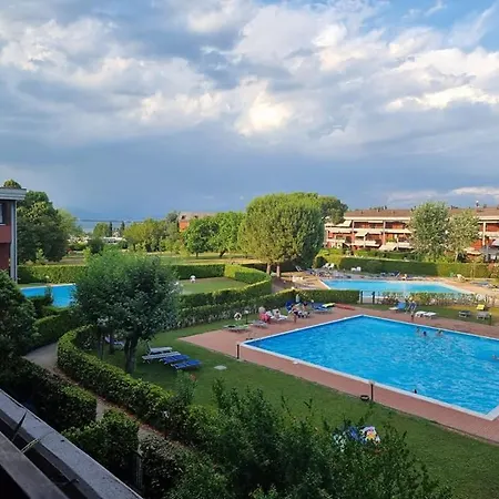 Gardaview Desenzano