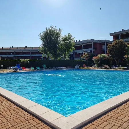 Gardaview Desenzano *