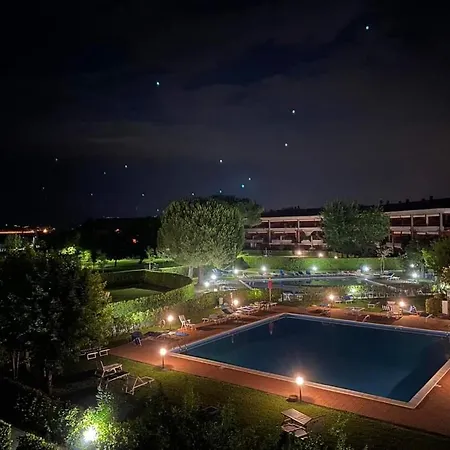 Gardaview Desenzano Desenzano del Garda